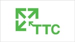 Tan Thuan Corporation Tan Thuan Corporation