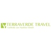 Terraverde Travel Terraverde Travel