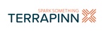 Terrapinn Pte Ltd Terrapinn Pte Ltd