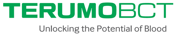 Terumo BCT Vietnam Co. Ltd Terumo BCT Vietnam Co. Ltd