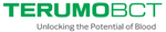 Terumo BCT Vietnam Co. Ltd Terumo BCT Vietnam Co. Ltd