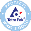 Tetra Pak Vietnam JS Co. Tetra Pak Vietnam JS Co.