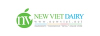 Dai Tan Viet Joint Stock Company (New Viet Dairy)