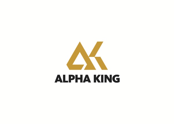 Alpha King Real Estate Development Joint Stock Company Alpha King Real Estate Development Joint Stock Company