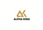 Alpha King Real Estate Development Joint Stock Company Alpha King Real Estate Development Joint Stock Company