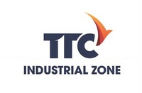 Thanh Thanh Cong Industrial Zone Joint Stock Company