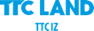 Thanh Thanh Cong Industrial Zone Joint Stock Company Thanh Thanh Cong Industrial Zone Joint Stock Company