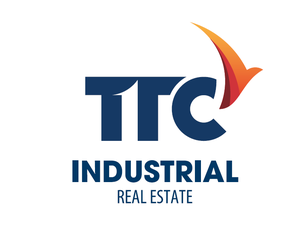 Thanh Thanh Cong Industrial Zone Joint Stock Company (TTC IZ)