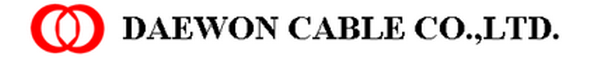 Daewon Cable Co., Ltd Daewon Cable Co., Ltd