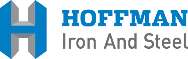 Hoffman Iron and Steel LLC Hoffman Iron and Steel LLC