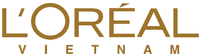 L’Oréal Vietnam