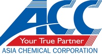 Asia Chemical Corporation (ACC)