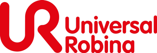 URC Vietnam Company Limited URC Vietnam Company Limited