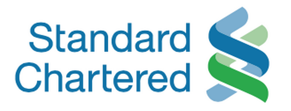 Standard Chartered Bank Vietnam Standard Chartered Bank Vietnam