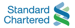 Standard Chartered Bank Vietnam