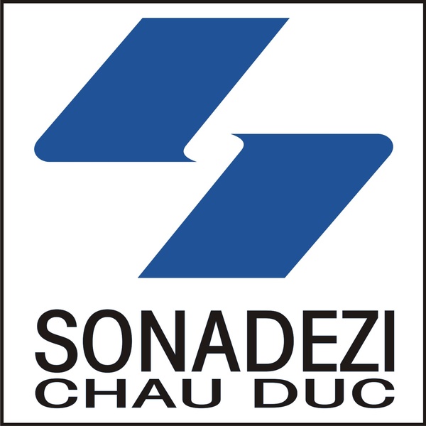 Sonadezi Chau Duc Shareholding Company Sonadezi Chau Duc Shareholding Company