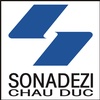 Sonadezi Chau Duc Shareholding Company Sonadezi Chau Duc Shareholding Company