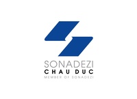 Sonadezi Chau Duc Shareholding Company