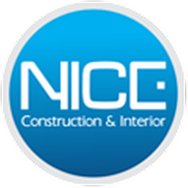 Nice Construction & Interior Co., Ltd Nice Construction & Interior Co., Ltd