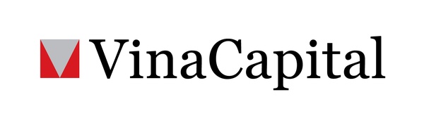 VinaCapital Fund Management JSC VinaCapital Fund Management JSC