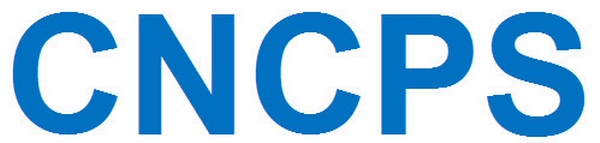 CNCPS Joint Stock Company CNCPS Joint Stock Company