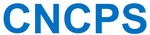 CNCPS Joint Stock Company CNCPS Joint Stock Company