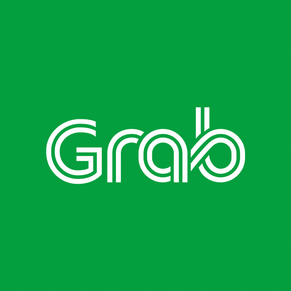 Grab Company Limited Grab Company Limited