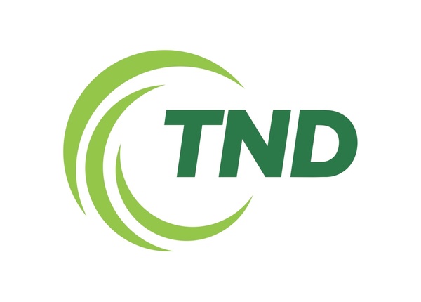 TND Service Trading Investment Corporation TND Service Trading Investment Corporation
