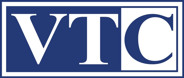 Vien Thanh Company Ltd. Vien Thanh Company Ltd.