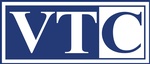 Vien Thanh Company Ltd. Vien Thanh Company Ltd.