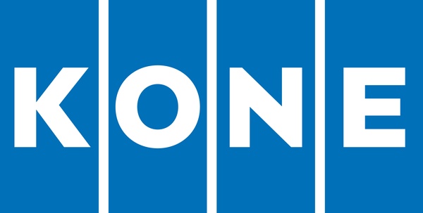 Kone Vietnam LLC Kone Vietnam LLC