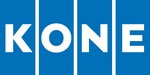 Kone Vietnam LLC Kone Vietnam LLC