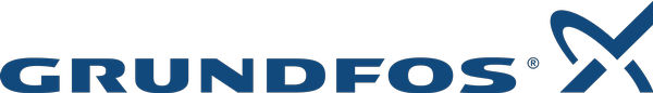 Grundfos Vietnam Co., Ltd. Grundfos Vietnam Co., Ltd.