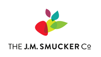 The Representative Office of Smucker International Inc.