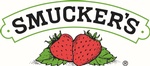 The Representative Office of Smucker International Inc. The Representative Office of Smucker International Inc.
