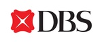 DBS Bank LTD – HCMC Branch
