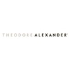 Theodore Alexander HCM Ltd. Theodore Alexander HCM Ltd.