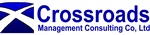 Crossroads Management Consulting Co., Ltd
