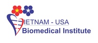 Vietnam – USA Biomedical Institute Vietnam – USA Biomedical Institute