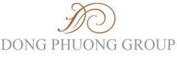 Adora Service Management JSC (Dong Phuong Group) Adora Service Management JSC (Dong Phuong Group)