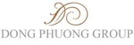 Adora Service Management JSC (Dong Phuong Group) Adora Service Management JSC (Dong Phuong Group)