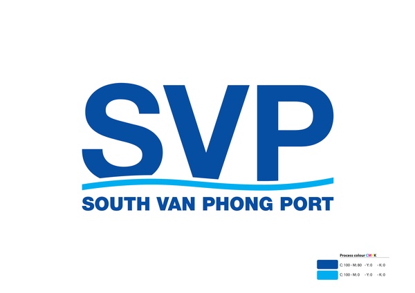 Thanh Yen Van Phong Joint Stock Company Thanh Yen Van Phong Joint Stock Company