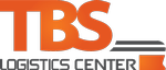 TBS Logistics TBS Logistics
