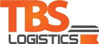 TBS Logistics