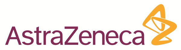 AstraZeneca AstraZeneca