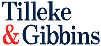 Tilleke & Gibbins (Vietnam) Ltd.