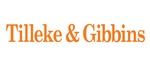 Tilleke & Gibbins Tilleke & Gibbins