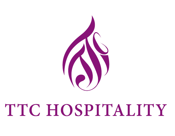 TTC Hospitality TTC Hospitality