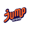 Jump Arena Joint Stock Company Jump Arena Joint Stock Company