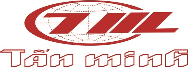 Tan Minh Textile Sewing Trading Co., Ltd. Tan Minh Textile Sewing Trading Co., Ltd.